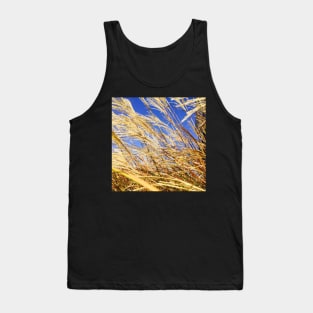 Cat Tails - Tank Top